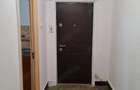 Vand apartament CENTRAL, 3 camere, Boul Rosu, la parter - 1