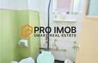 Apartament 3 camere cf 1 decomandat zona Ultracentrala