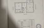 Vanzare apartament 2 camere, cartier Alexandru Marghiloman, Buzau - 7