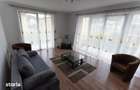Apartament cu 2 camere, decomandat,Floresti/Porii - 1
