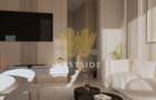 Apartament premium cu 3 camere,de vanzare, in Calea Aradului, Timisoara - 2