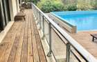 Propritar Straulesti/ Nuferilor apartament 4 camere