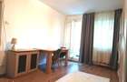 Apartament 2 camere decomandat, Etaj 3, Bloc stradal Theodor Pallady - 6