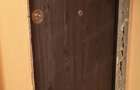 Apartament 2 cam et 2,central,zona linistita - 2