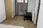 Apartament cu 2 camere de inchiriat - 2