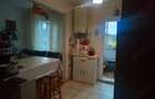 Apartament cu 3 camere decomandat în Central - 3