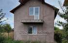 Exclusivitate -Cumpana, imobil P+M, 4 camere, bucatarie inchisa, teren 500 mp