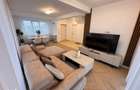 PROMOTEI!! Vila individuala P+1+Pod, 5 camere, Berceni - 35