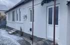 Gornesti - Vanzare casa 4 camere - Str. Romaneasca - 7