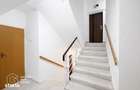Apartament 3 camere tip Samanta, decomandat, zona Polivalenta - 6