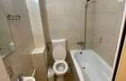 Proprietar vand apartament 2 camere Tomis Nord Ciresica - 6