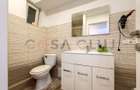 Apartament cu 2 camere, la cheie, zona BT ARENA, parcul central