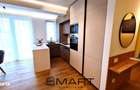 Apartament Lux 2 camere Strand - 15