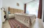 Apartament 2 camere semidecomandat, Podu Ros - Aleea Rozelor - 3