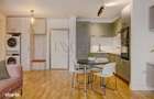 Apartament 2 Camere | Barbu Vacarescu - 16