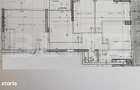 SAD clinica medicala, complet mobilat si ultrafinisat - 1