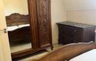 Proprietar inchiriez Apartament doua camere zona Steaua - 6