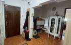 De vanzare apartament cu 3 camere si balcon, zona Favorit, mobilat - 5