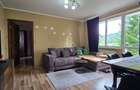 Apartament de vanzare, 59 Mp, zona M. Viteazu, Sighisoara - 10