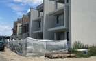 Casă modernă P+1E+ER 108 mp utili  3 băi  Terase și balcoane  Giroc - 5