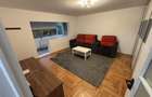Inchiriez apartament 2 camere Mehala - 3