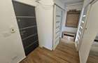 Apartament de lux ultracentral - FIRST ENTRY - 6