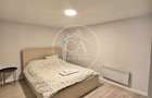 Apartament cu 3 camere de inchiriat Ultracentral, Oradea - 12