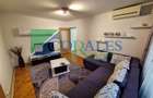 Zona Sagului, 2 camere, 44 mp, mobilat, utilat, curat. - 2