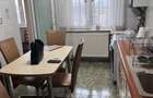 Apartament 4 camere decomandat, 88,09 mp utili, mobilat si u - 8