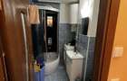 Apartament 2 camere de vanzare-Lupeni - 6