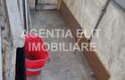 Apartament 3 camere, zona Bucovina - 6