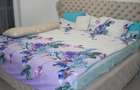 De vanzare apartament 4 camere, zona Lipovei - 2