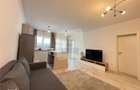 Apartament modern cu 2 camere balcon parcare Carrefoure - 7