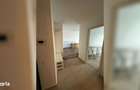 0% Comision | Apartament cu 2 camere parcare si balcon | Grandhill - 7