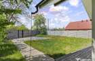 Casa nZEB | 4 camere | Teren 950 mp | Moara Vlasiei - 15