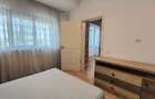 Ion Mihalache- Hotel Samaa- centrala proprie!