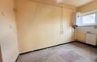 Vand apartament cu 2 camere, cu vedere superba, zona Semicentrala - 2