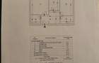 Apartament nou cu gradina si loc de parcare - Hills Splai - 8