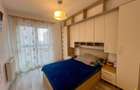 Apartament decomandat, zona Coresi, Tractorul, 2 locuri parcare, Braso - 15