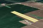 Lot de vanzare 400 mp Costinesti intravilan in rate - 1