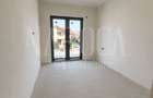 Casa 4 camere de vanzare in Grigorescu Oradea, Oradea - 5