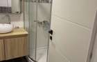 Apartament 2 camere - Copou Garden Residence - 4