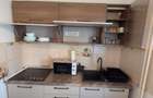 Apartamrnt 2 camere modern Nufarul - McDrive - 4