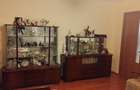 Apartament 2 camere semidecomandat Brosteni Buzau - 1