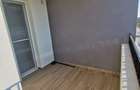 Inchiriez apartament cu 2 camere in Giroc