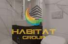 Apartament 3 camere-- Parcul Carol- bloc nou - 2