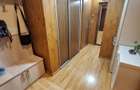 2 decomandate Piata Centrala 55 mp etaj 3/4 Mobilat/Utilat 82000Euro