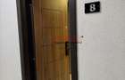 Apartament cu 4 camere - Popesti Leordeni - - 7