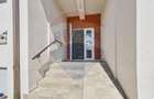 Apartament 3 camere | Chitila | Bloc 2023