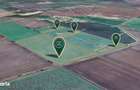 Teren agricol de 11,75 ha de vanzare, la 1,5 km de Turnu, jud. Arad - 1